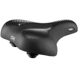 Selle royal Zadel sr 8493dg freetime relaxed uni zw (8021890368355)