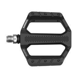 Shimano Pedalen EF202 (4550170616298)