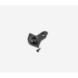 Orbea Pata camb road std x12 t.m4x12 (8434446054747)