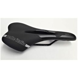 Selle italia Zadel race SL Flow (2181003693920)