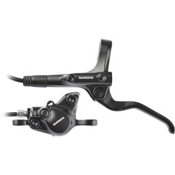 mt201 shimano schijfrem voor zwart (2181003929364)