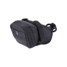 Bbb BSB-33S Zadeltas SpeedPack S Zwart (8716683094619)