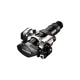 Shimano Pedalen SPD M505 (4524667043188)