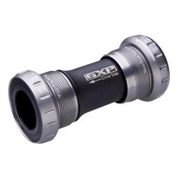 Trapd cups Sram gxp team bsa (0710845646188)