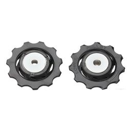 Derad wielset Sram apex/rival/force (0710845662959)