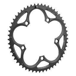 Kett blad 50 Sram race alm 4mm 110 zw (0710845674730)