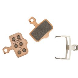 Remblok Avid elixir sintered set a 2 (0710845674853)