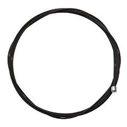 Kabel Sram der binnen 1.2 slickwire 2300mm (0710845666469)