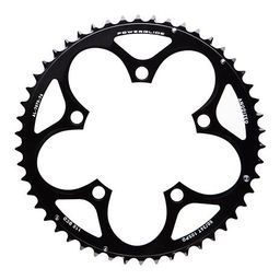 Kett blad 50 Sram new red race alm hb 5mm 110 gry (0710845699481)