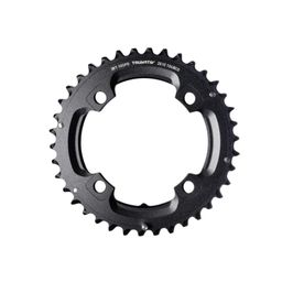 Kett blad 38 Sram atb alm 104 zw long pin (0710845701689)