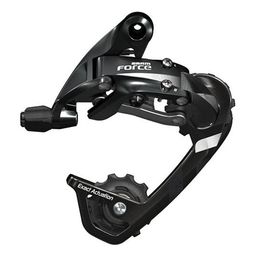 Derailleur a Sram force22 wifli 11v medium cage (0710845728174)