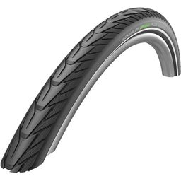 Schwalbe Bub 28x13/8 sc 37-622 r energizer plus ae gg zw (4026495843614)