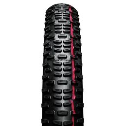 Schwalbe Bub 29x225 sc 57-622 racing ralph tle asp ss zw vw (4026495843775)