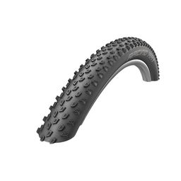 Schwalbe Bub 29x225 sc 57-622 racing ray tlr ap zw vw (4026495846271)