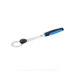 Bbb BTL-27L Bracketsleutel BracketGrip 16 Notch 44mm OD Zwart/blauw (8716683046601)