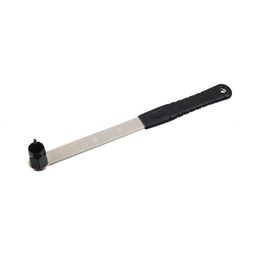 Bbb BTL-33L Bracketsleutel BottomFix Campa Zwart (8716683046564)