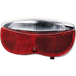 Simson achterlicht Regular batterij 80mm (8711646167584)