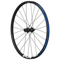 Shimano Achterwiel MT500 27,5inch CL Quick Release (4524667236115)