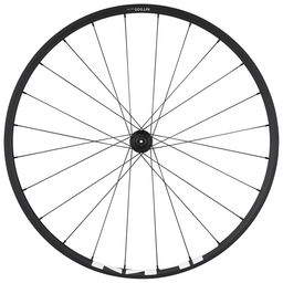 Shimano Voorwiel MT500 29inch CL Quick Release (4524667236788)