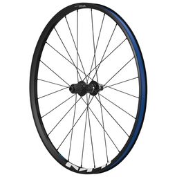 Shimano Achterwiel MT500 29inch CL 12mm E-Thru Boost Naaf (4524667236504)