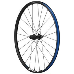 Shimano Achterwiel MT500 29inch CL Quick Release (4524667236511)