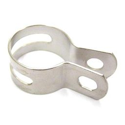 Batavus Anp naafd bandage rvs 22mm remplaat (8715957182892)