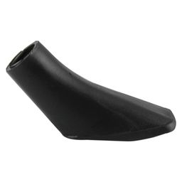 Stand Esge voet lang breed f14 (8787168122264)