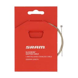 Kabel Sram der binnen 1.1 slickwire 2300mm (0710845855276)