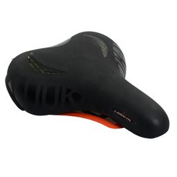 Selle royal SR zadel 7588 uni Look In Relaxed (8021890408068)