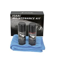 Isaac maintenance kit (8713504005410)