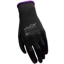 Handschoen Cyclon wp pu-flex zw 7 (8713504007865)