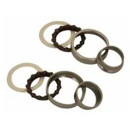 Campagnolo Naafd ca reparatiekit usb v hb-sh200 (8050046161106)