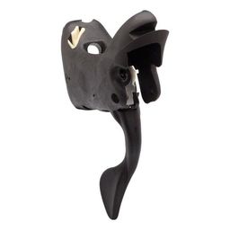 Campagnolo Versd ca 10v r powershift veloce z/re (8050046160130)