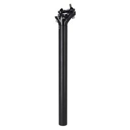 Zadelpen Xlc 27.2x400 alm sb zw spr06 (4055149346577)