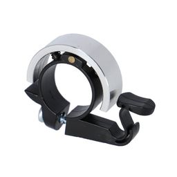 Bel Xlc ring zi (4055149358785)