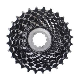 Cassette Xlc 9v sh 12-23 zi fws02 (4055149411527)