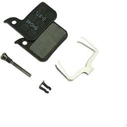 Avid Remblok sram road org/st set a 2 (0710845780462)