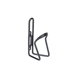 bidonhouder alu zwart gloss ges (2181003239340)
