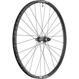 Dt swiss Wiel a 29 dt m1900 spline 30 db 148/12 sh12 (7613052101361)