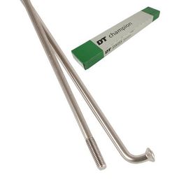 Dt swiss Spaak 13x284 dt champion zi ds a 100 (7613052102924)