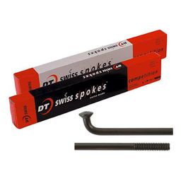 Dt swiss Spaak 14x259 dt competition zw ds a 72 (7613052100746)