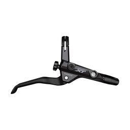 Shimano Remgreep Rechts XT T8100 (4550170622299)