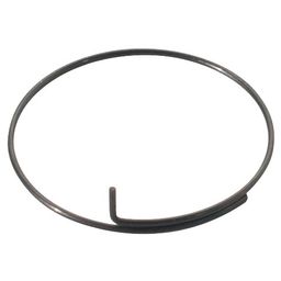 Dt swiss Naafd dt palveer 370/onyx (7613052118895)