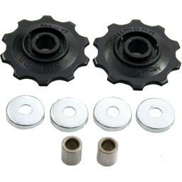 Shimano Derad wielset sh ty05/15/20/22/30/ct92/mj05 (4524667072799)