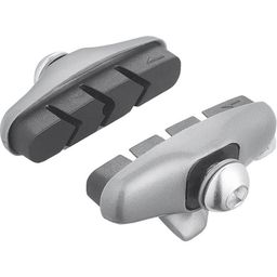 Shimano Remschoen sh ultegra race inb set a 2 (4524667072898)