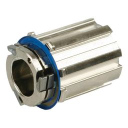 Campagnolo Naafd ca body zon/eur/hyp/bor/sci 9-12 (8004995863727)