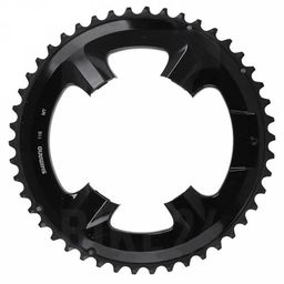 Shimano Kettingblad 52T-MT (4524667634645)