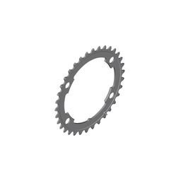 Shimano Kettingblad 36t rs510 (4524667634621)