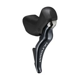 Shimano STI Unit Ult R8025 Rechts Kort (4550170450205)
