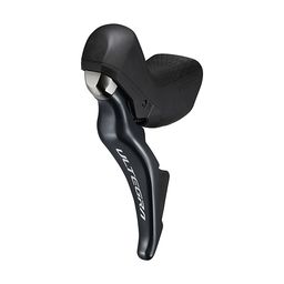Shimano Sti unit ult r8025 links kort (4550170450212)